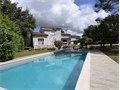 maison-villa à la vente
